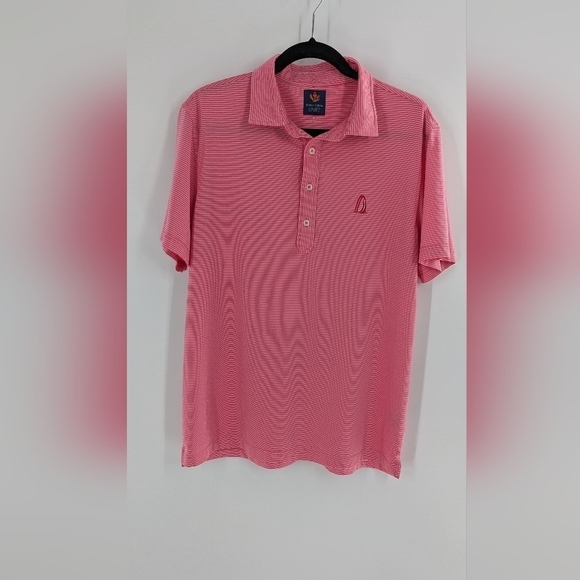 Donald Ross Other - Donald Ross Golf‎ Polo Shirt Size M
